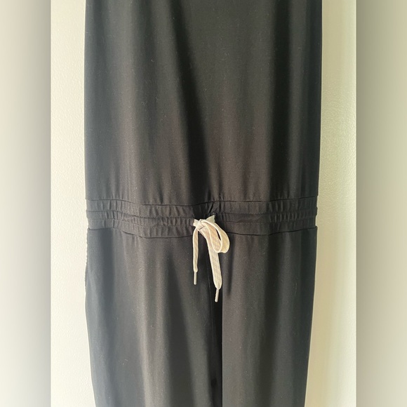 Vuori Racerback Jumpsuit - Picture 4 of 6